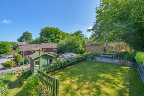 Click the photo for more details of Brighton Road, Godalming, GU7
