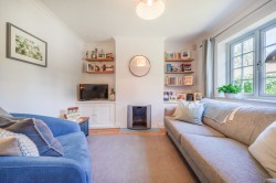 Images for Brighton Road, Godalming, GU7