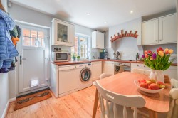 Images for Brighton Road, Godalming, GU7