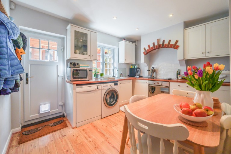 Images for Brighton Road, Godalming, GU7