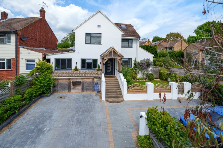Click the photo for more details of Oak Tree Road, Milford, GU8
