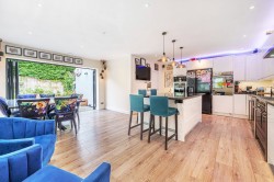 Images for Oak Tree Road, Milford, GU8