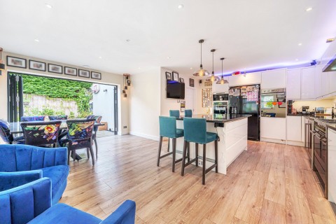 Click the photo for more details of Oak Tree Road, Milford, GU8