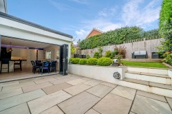 Images for Oak Tree Road, Milford, GU8