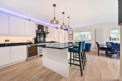 Images for Oak Tree Road, Milford, GU8