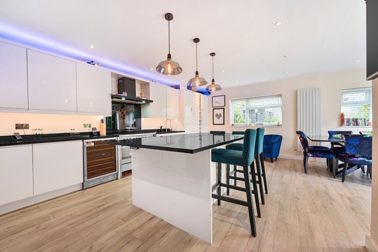Images for Oak Tree Road, Milford, GU8