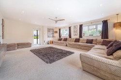 Images for Oak Tree Road, Milford, GU8