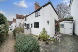 Images for Harts Yard, Godalming, GU7