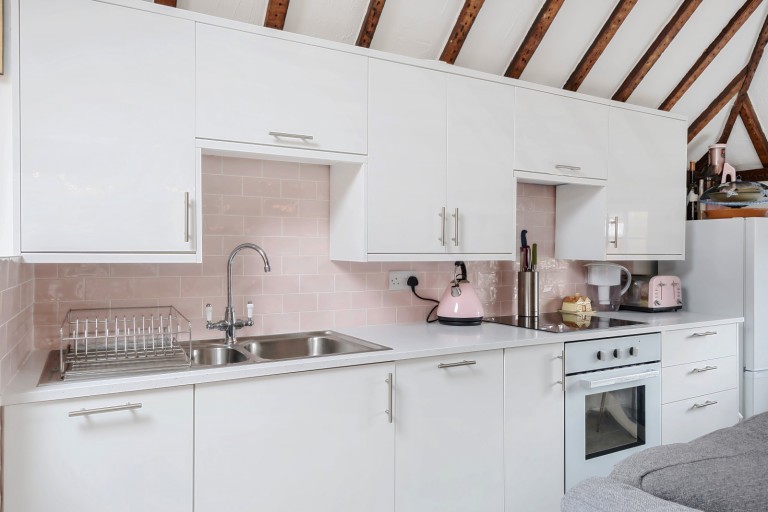 Images for Harts Yard, Godalming, GU7
