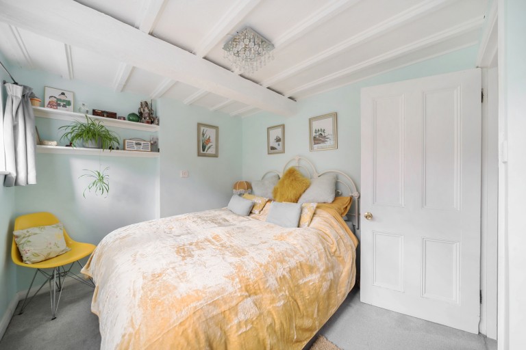 Images for Harts Yard, Godalming, GU7