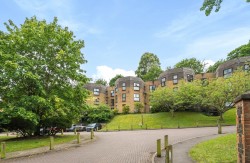 Images for Chapel Fields, Charterhouse Road, Godalming, GU7