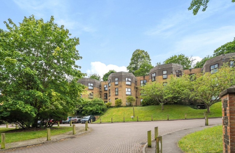 Click the photo for more details of Chapel Fields, Charterhouse Road, Godalming, GU7