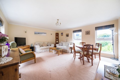Click the photo for more details of Chapel Fields, Charterhouse Road, Godalming, GU7