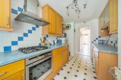 Images for Chapel Fields, Charterhouse Road, Godalming, GU7