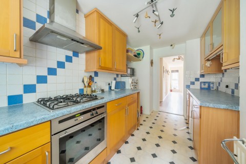 Click the photo for more details of Chapel Fields, Charterhouse Road, Godalming, GU7