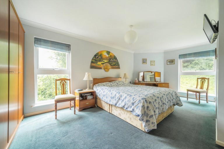 Images for Chapel Fields, Charterhouse Road, Godalming, GU7