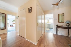 Images for Chapel Fields, Charterhouse Road, Godalming, GU7