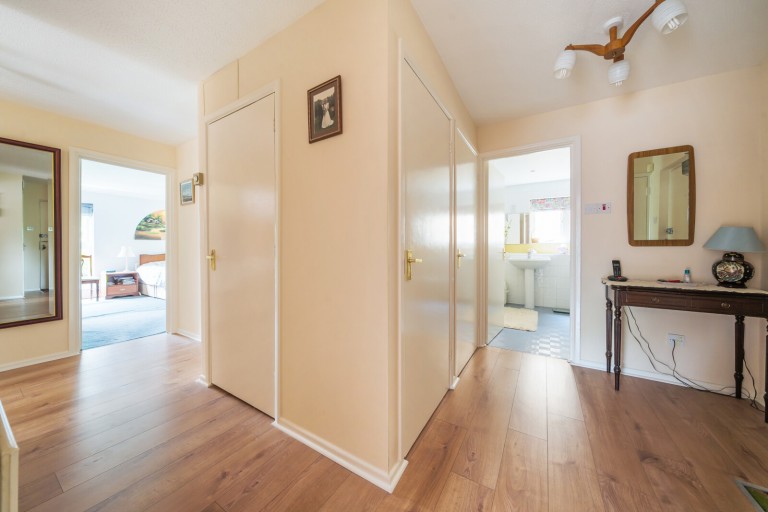 Images for Chapel Fields, Charterhouse Road, Godalming, GU7