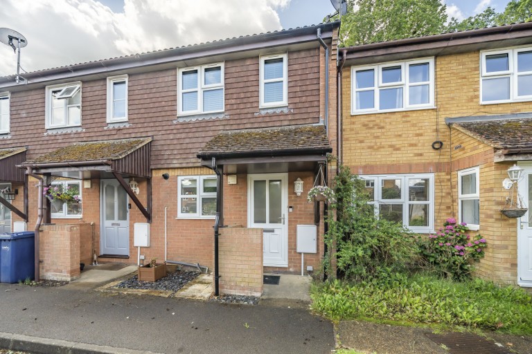 Images for Woodpeckers, Milford, Godalming, GU8