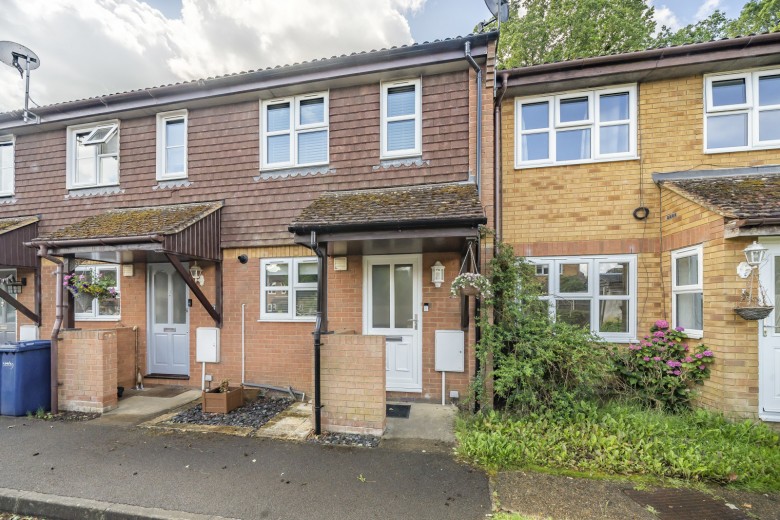 Click the photo for more details of Woodpeckers, Milford, Godalming, GU8