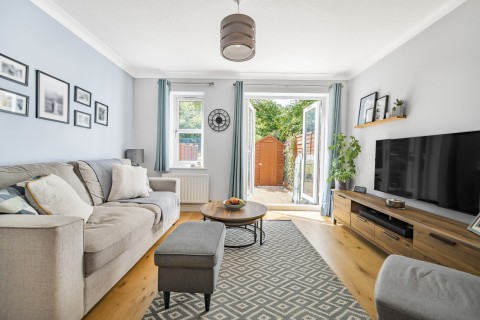 Click the photo for more details of Woodpeckers, Milford, Godalming, GU8