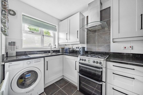 Click the photo for more details of Woodpeckers, Milford, Godalming, GU8