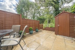 Images for Woodpeckers, Milford, Godalming, GU8