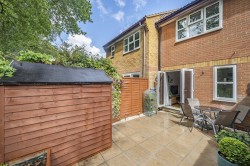 Images for Woodpeckers, Milford, Godalming, GU8