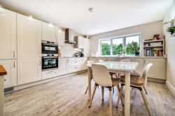 Images for Huxley Close, Godalming, GU7
