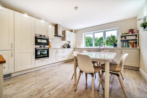 Click the photo for more details of Huxley Close, Godalming, GU7