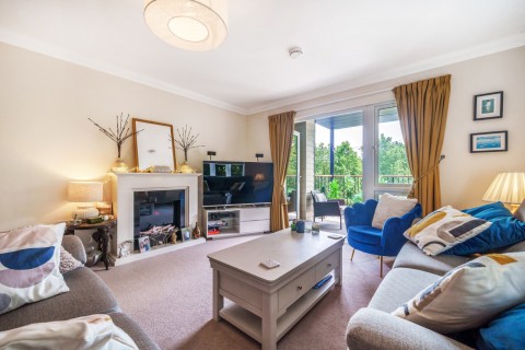 Click the photo for more details of Huxley Close, Godalming, GU7