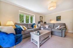 Images for Huxley Close, Godalming, GU7
