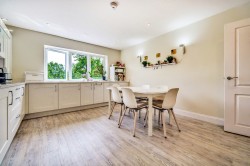 Images for Huxley Close, Godalming, GU7