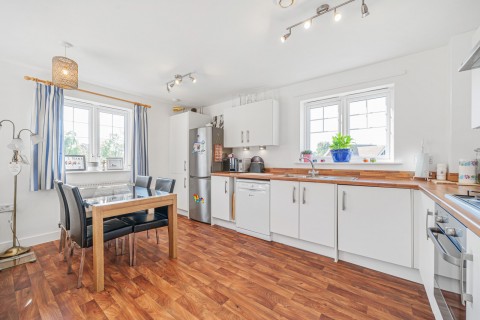 Click the photo for more details of Alderbank Drive, Godalming, GU7