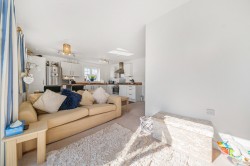 Images for Alderbank Drive, Godalming, GU7