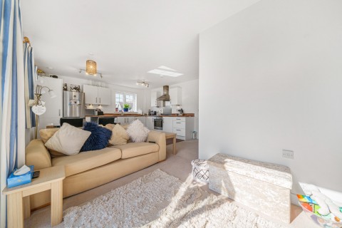 Click the photo for more details of Alderbank Drive, Godalming, GU7