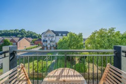 Images for Alderbank Drive, Godalming, GU7