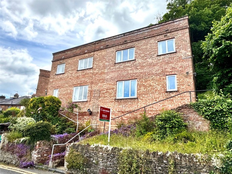 Click the photo for more details of Croft Road, Godalming, GU7