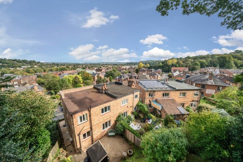 Click the photo for more details of Croft Road, Godalming, GU7