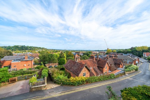 Click the photo for more details of Croft Road, Godalming, GU7