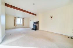 Images for Croft Road, Godalming, GU7