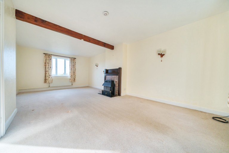 Images for Croft Road, Godalming, GU7