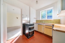 Images for Croft Road, Godalming, GU7