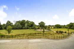 Images for Greensand Place, Godalming, GU7