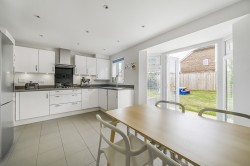 Images for Greensand Place, Godalming, GU7