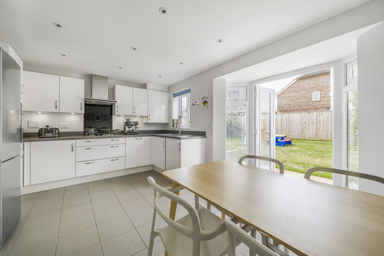 Images for Greensand Place, Godalming, GU7