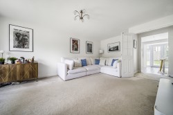 Images for Greensand Place, Godalming, GU7