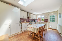 Images for Summers Road, Farncombe, Godalming, GU7