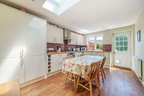 Click the photo for more details of Summers Road, Farncombe, Godalming, GU7