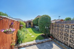 Images for Summers Road, Farncombe, Godalming, GU7